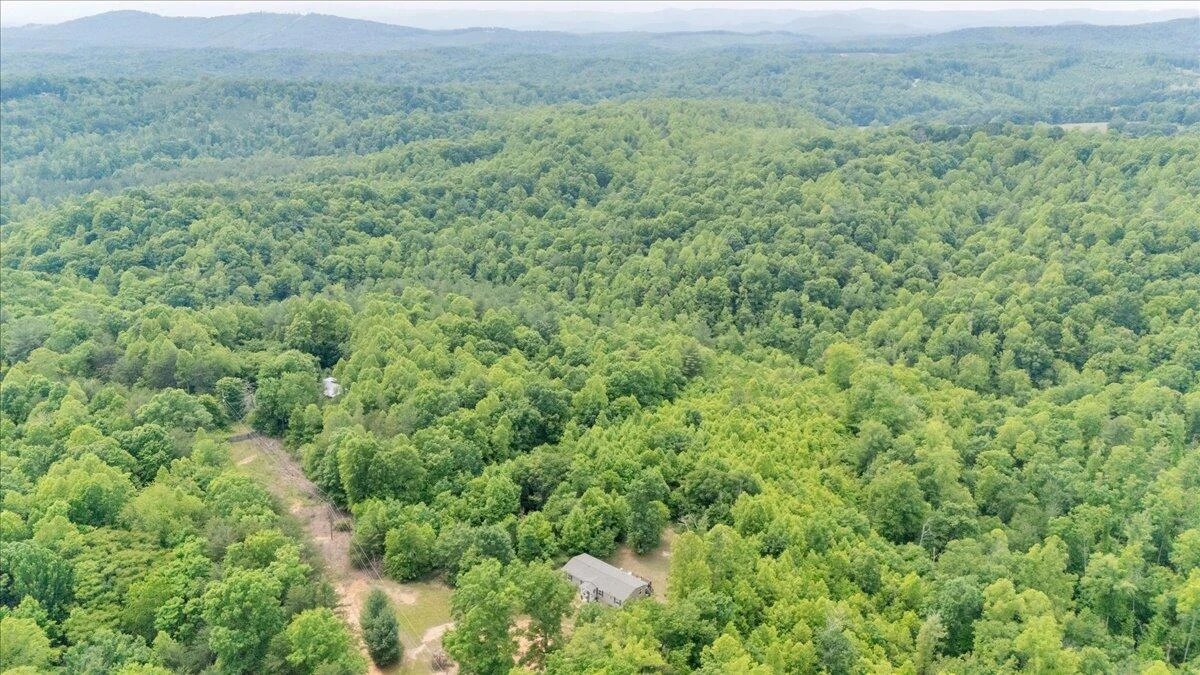 174 Log Cabin CIR - Photo 66