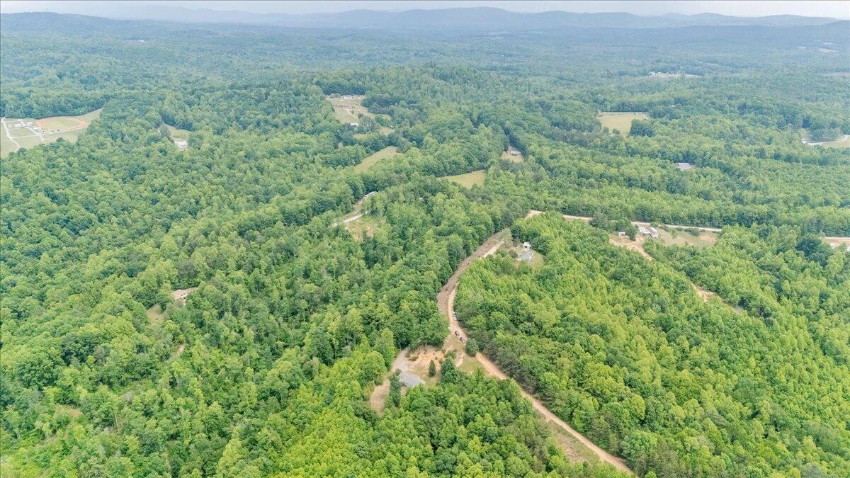 174 Log Cabin CIR - Photo 68