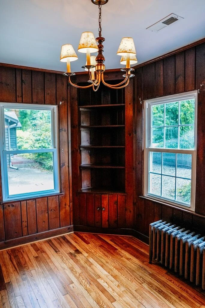 407 Ridgewood RD - Photo 12
