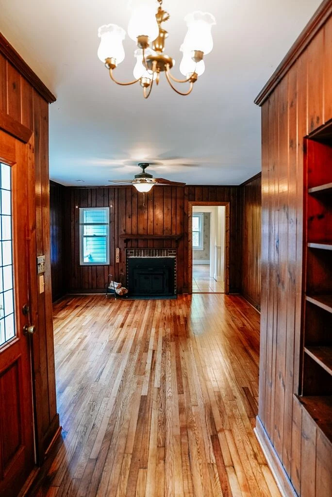 407 Ridgewood RD - Photo 13