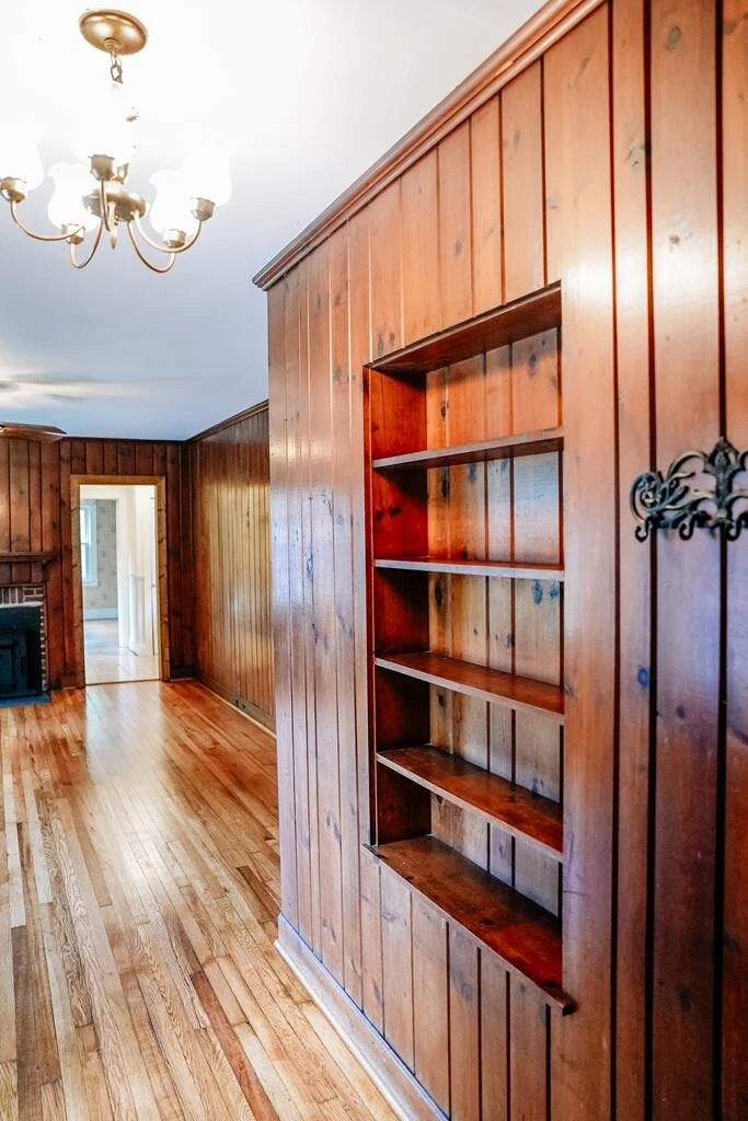 407 Ridgewood RD - Photo 14