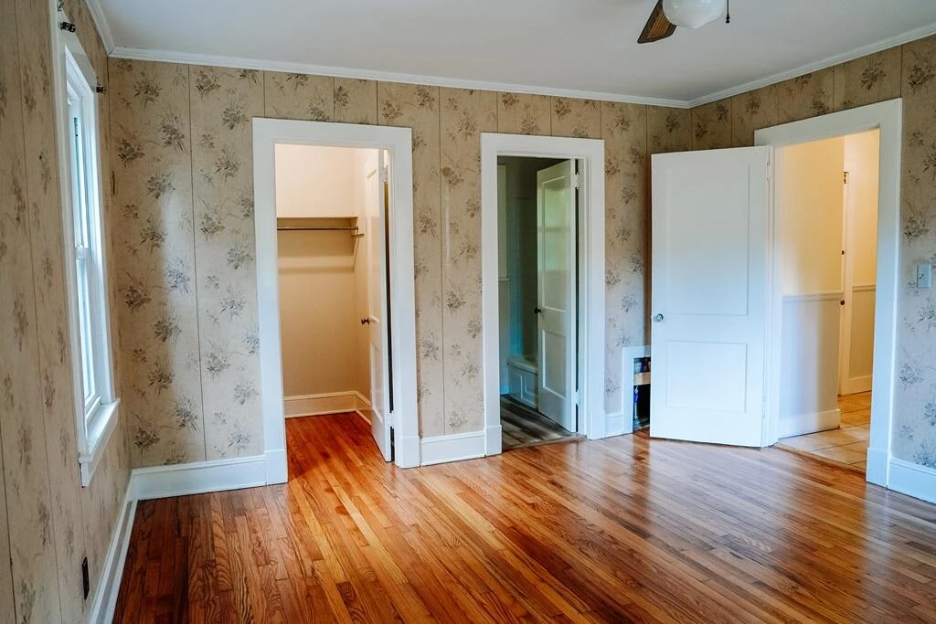 407 Ridgewood RD - Photo 15
