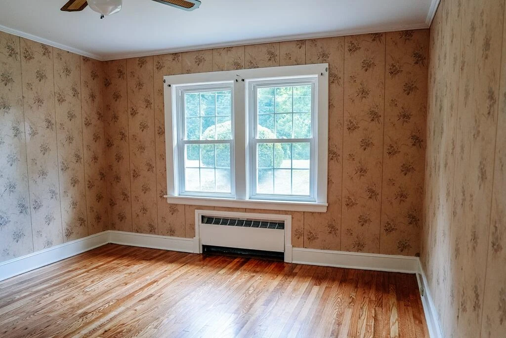 407 Ridgewood RD - Photo 17