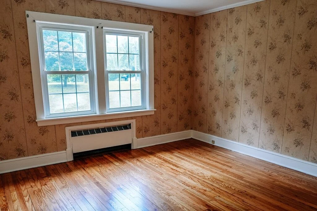 407 Ridgewood RD - Photo 19