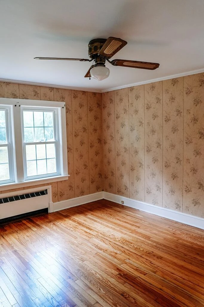407 Ridgewood RD - Photo 20