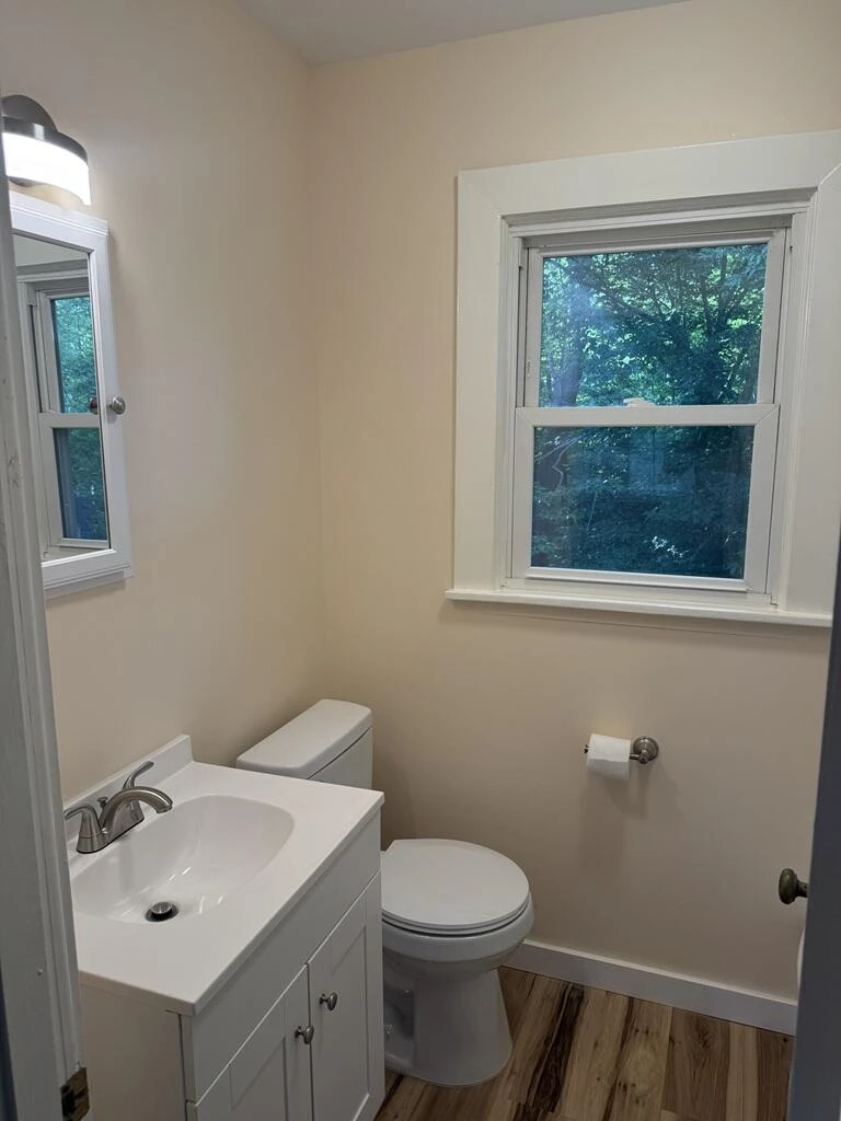407 Ridgewood RD - Photo 21