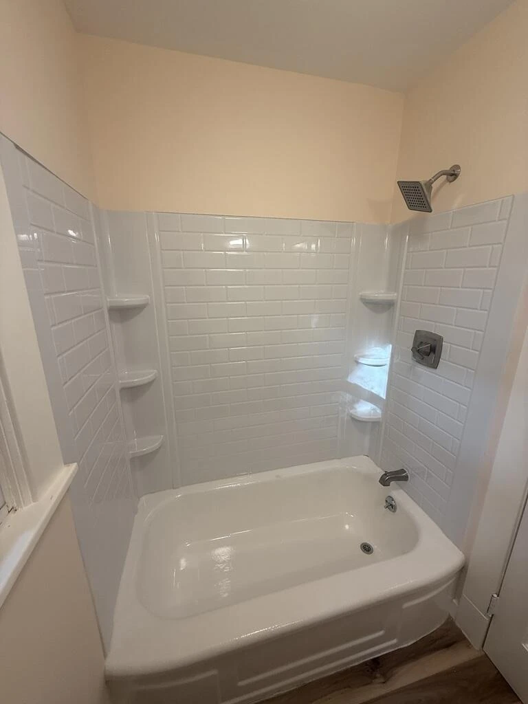 407 Ridgewood RD - Photo 22