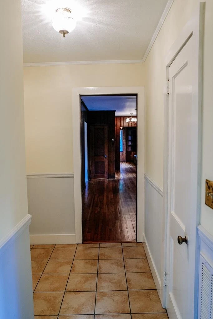 407 Ridgewood RD - Photo 23