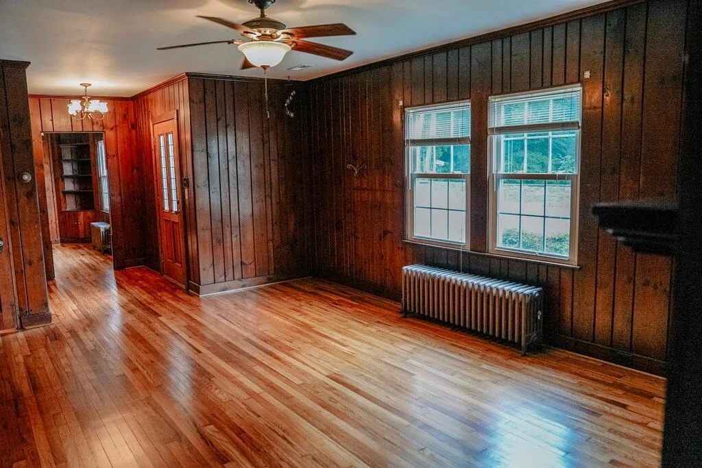 407 Ridgewood RD - Photo 24