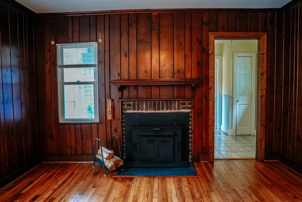 407 Ridgewood RD - Photo 25