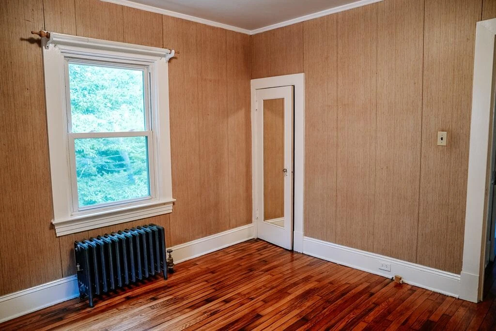 407 Ridgewood RD - Photo 26
