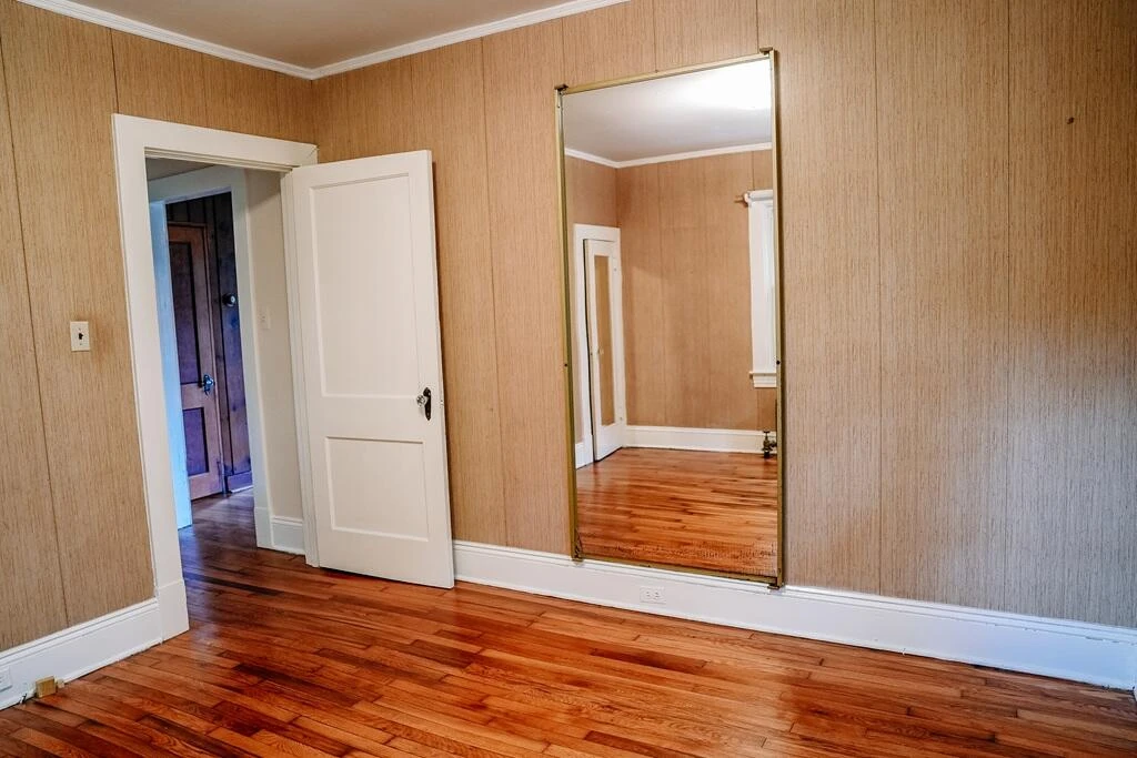 407 Ridgewood RD - Photo 27