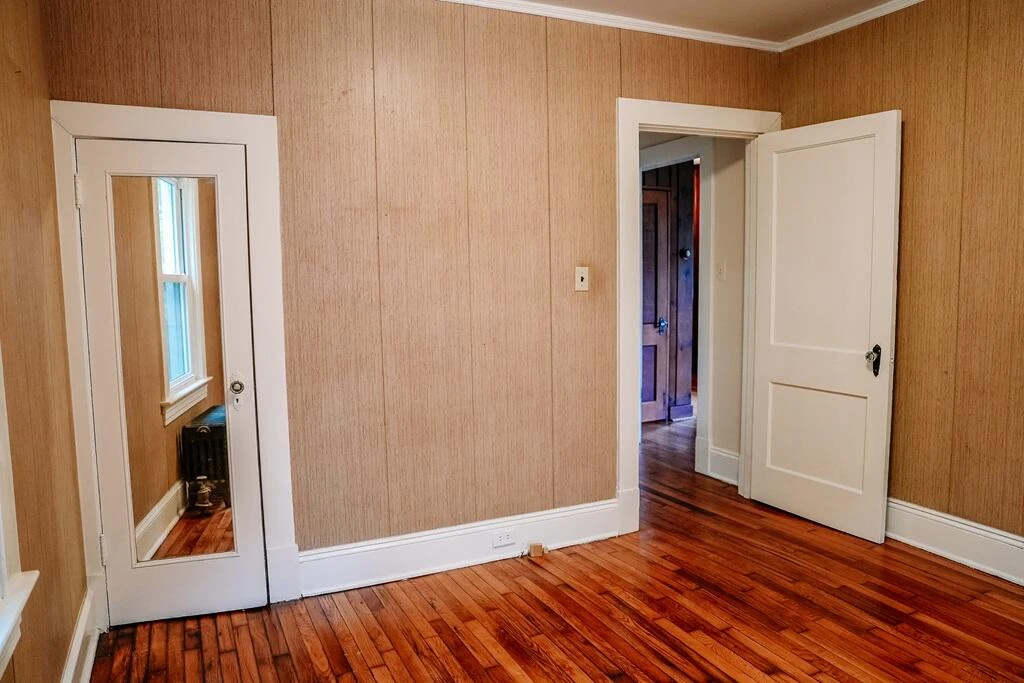 407 Ridgewood RD - Photo 28