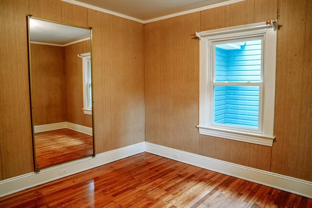 407 Ridgewood RD - Photo 29