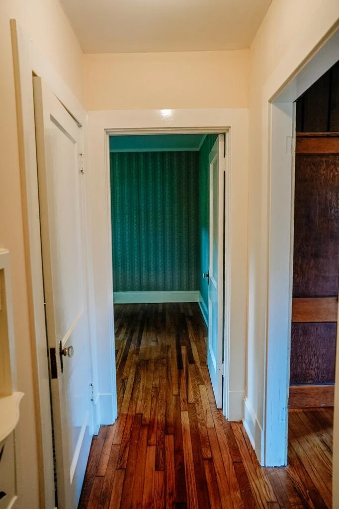 407 Ridgewood RD - Photo 30