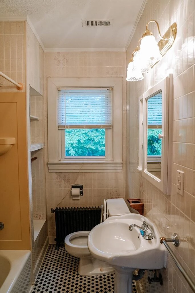 407 Ridgewood RD - Photo 31