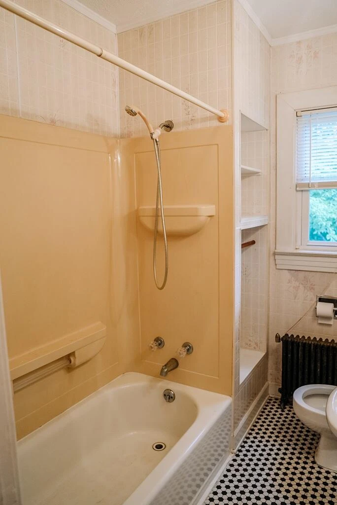 407 Ridgewood RD - Photo 32