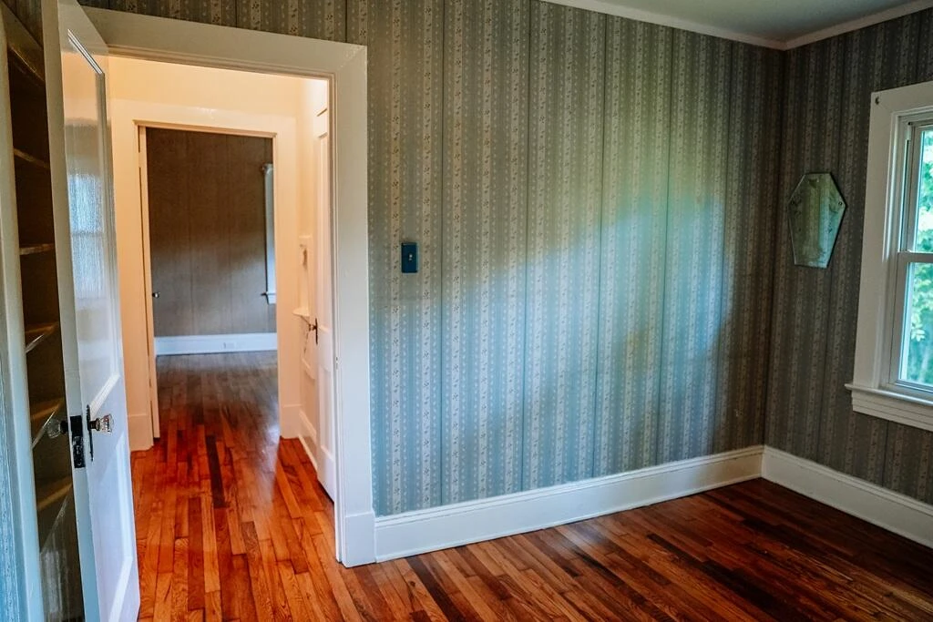 407 Ridgewood RD - Photo 33