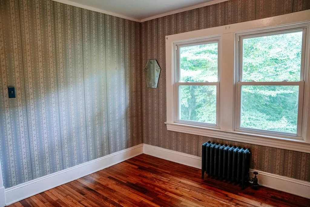 407 Ridgewood RD - Photo 34