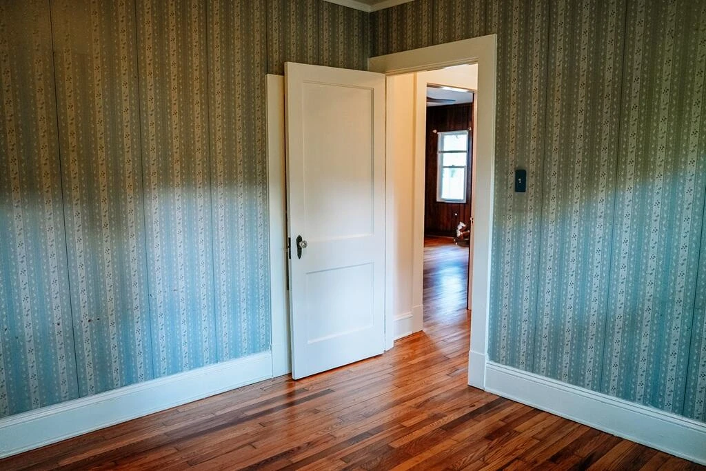 407 Ridgewood RD - Photo 35