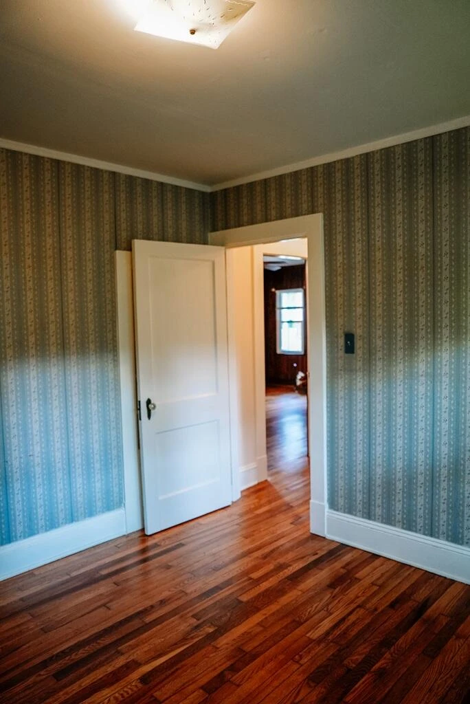 407 Ridgewood RD - Photo 36