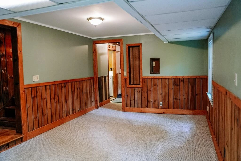 407 Ridgewood RD - Photo 37