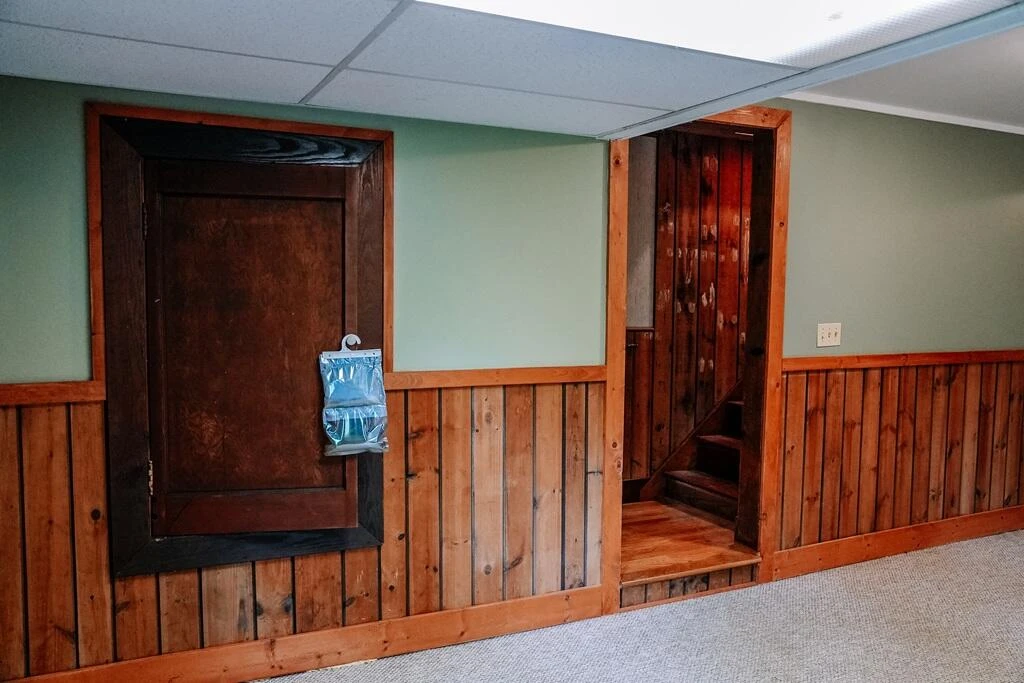 407 Ridgewood RD - Photo 38