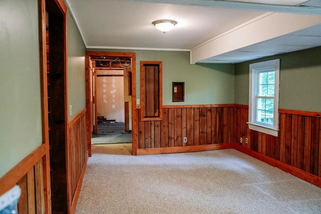 407 Ridgewood RD - Photo 39