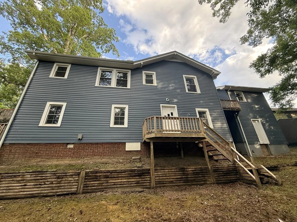 407 Ridgewood RD - Photo 4
