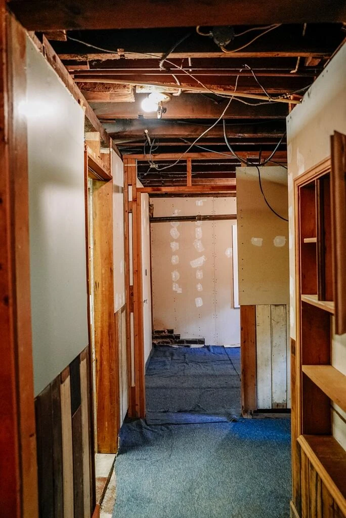 407 Ridgewood RD - Photo 40