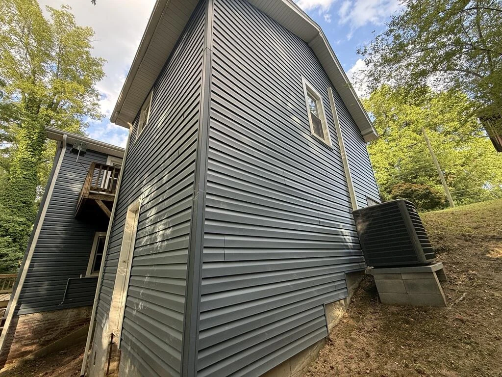 407 Ridgewood RD - Photo 5