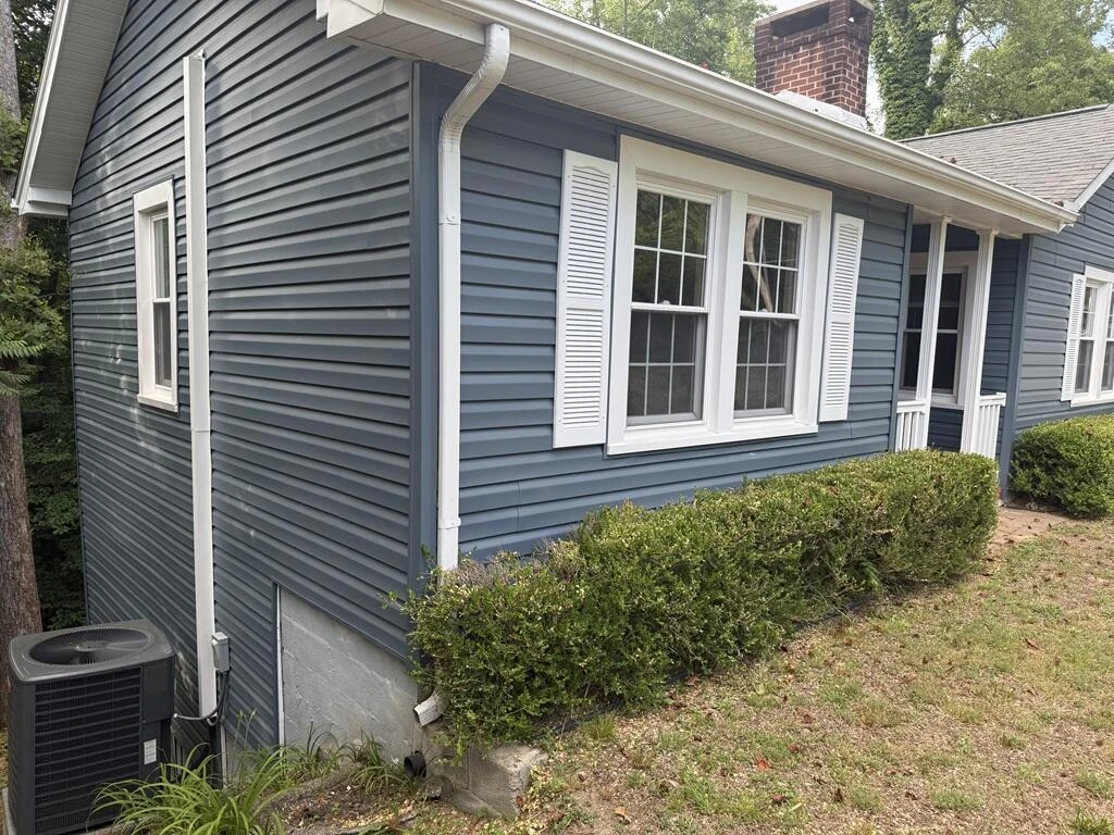 407 Ridgewood RD - Photo 6