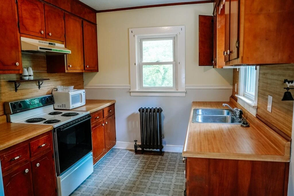 407 Ridgewood RD - Photo 7