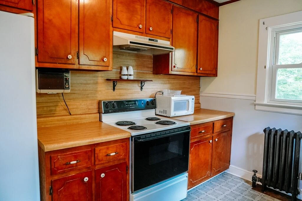 407 Ridgewood RD - Photo 8