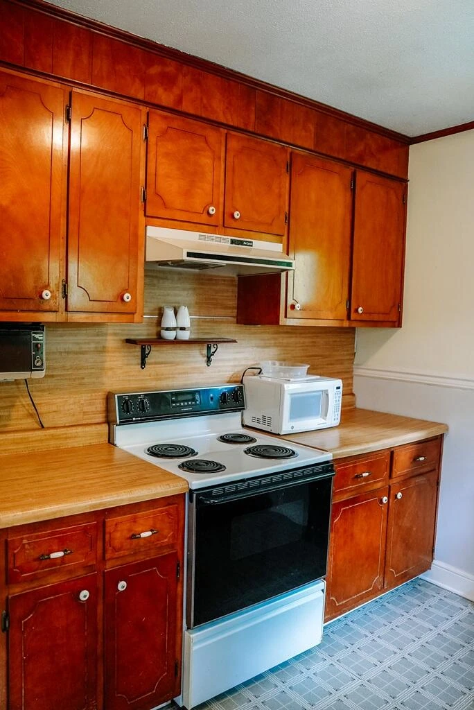 407 Ridgewood RD - Photo 9