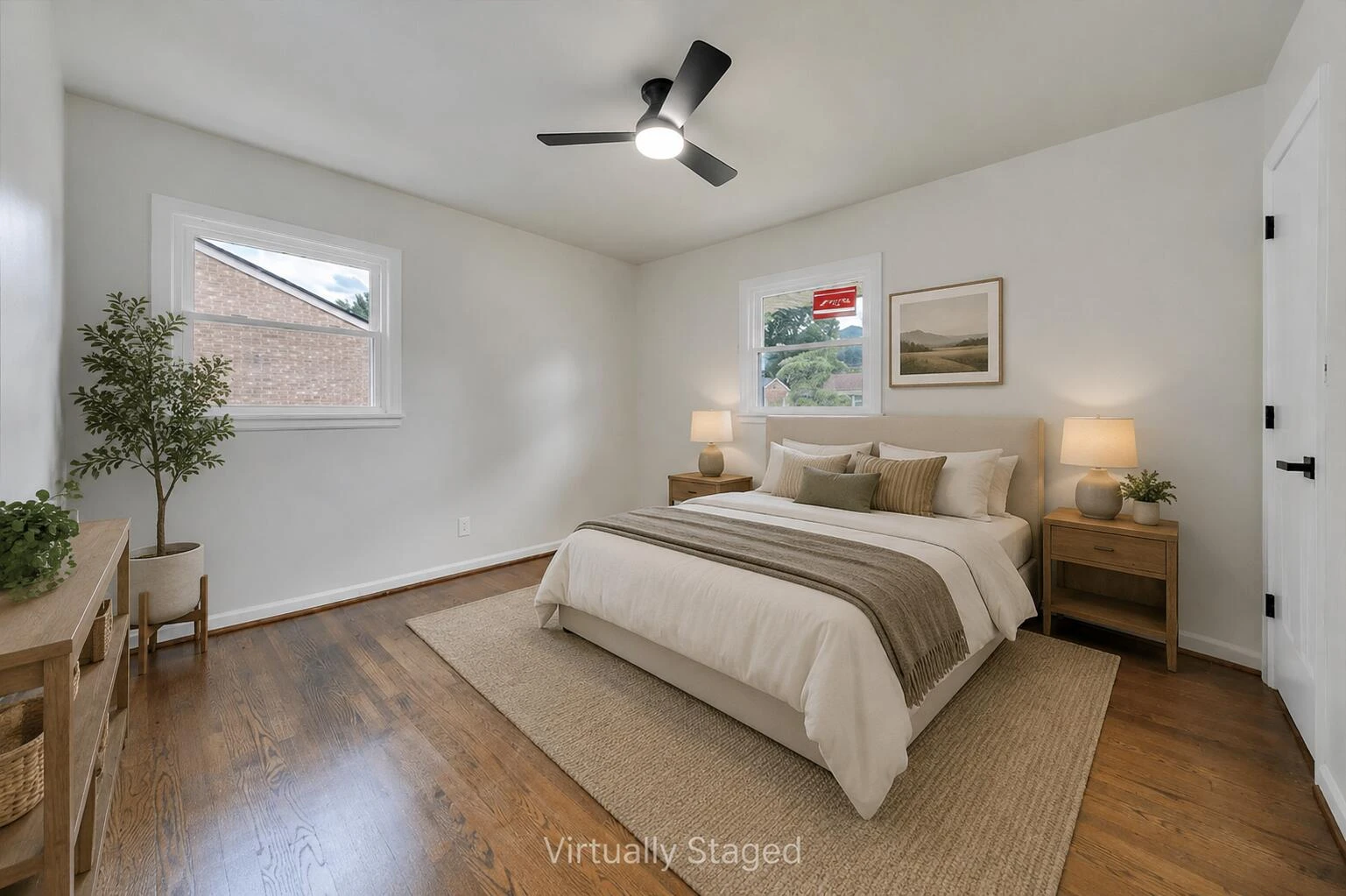 1415 Haydon ST - Photo 16