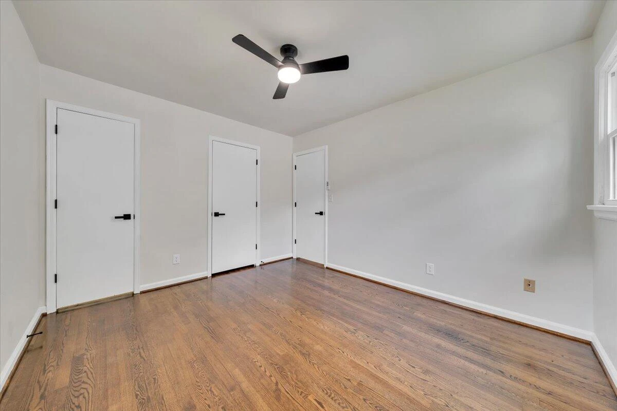 1415 Haydon ST - Photo 18