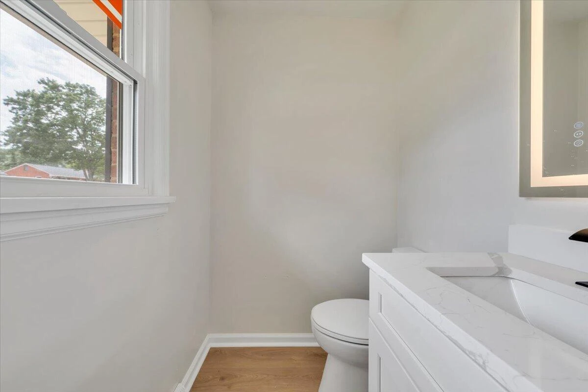 1415 Haydon ST - Photo 20