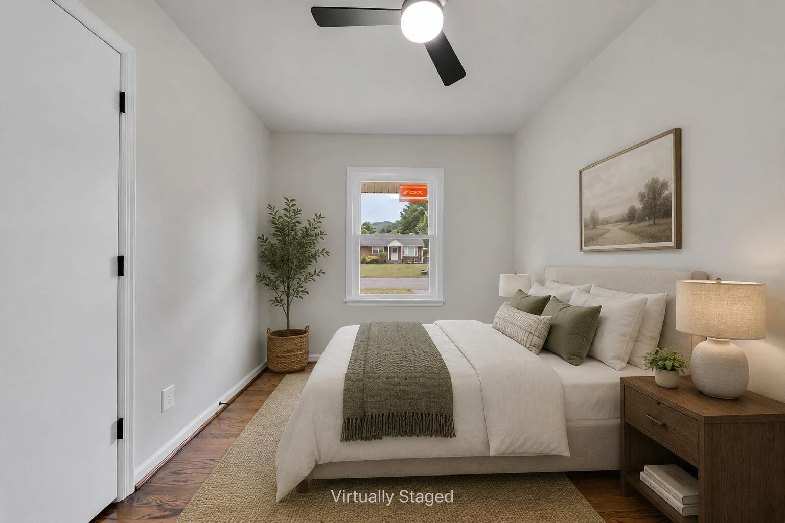1415 Haydon ST - Photo 22