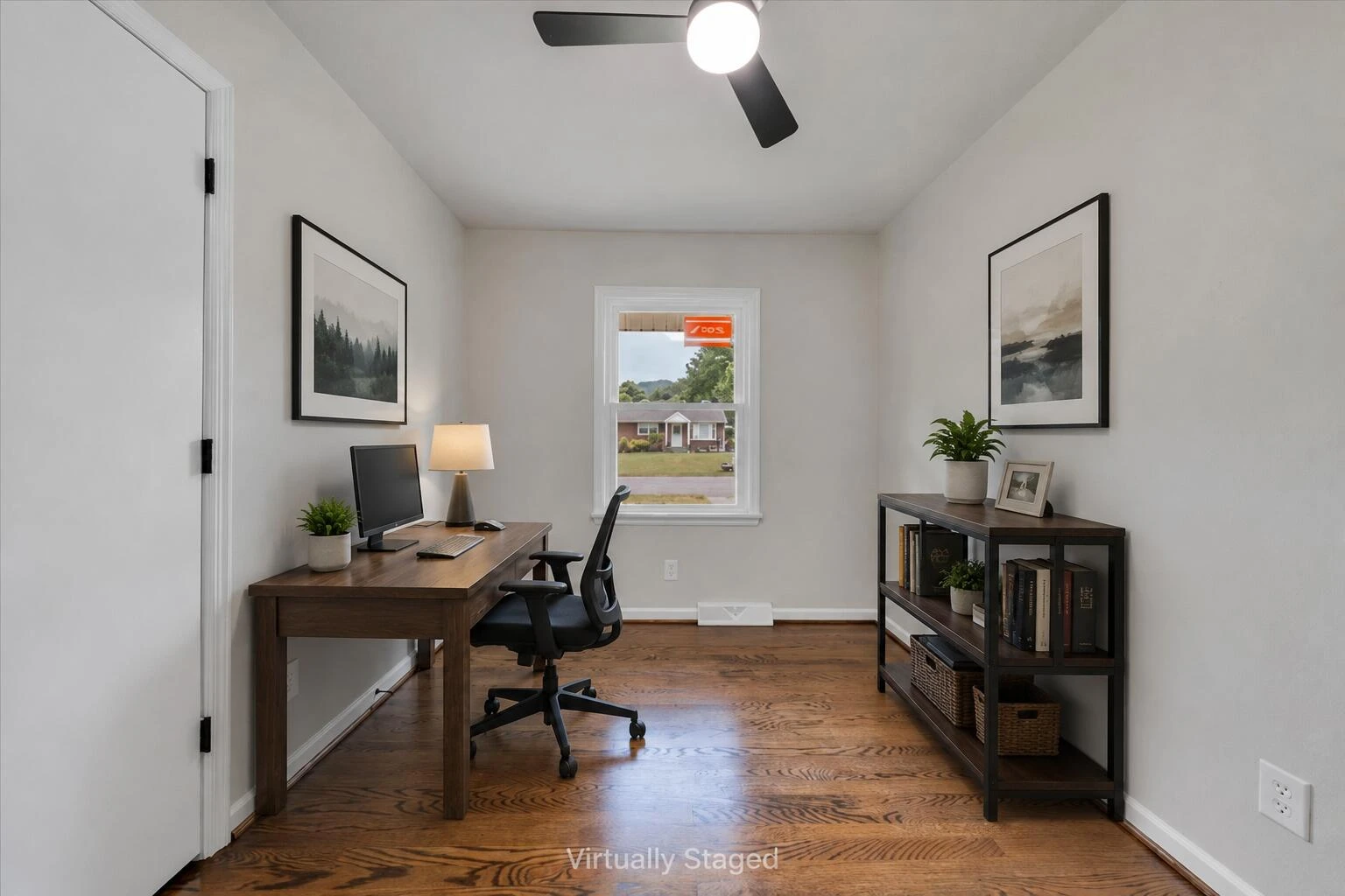 1415 Haydon ST - Photo 24
