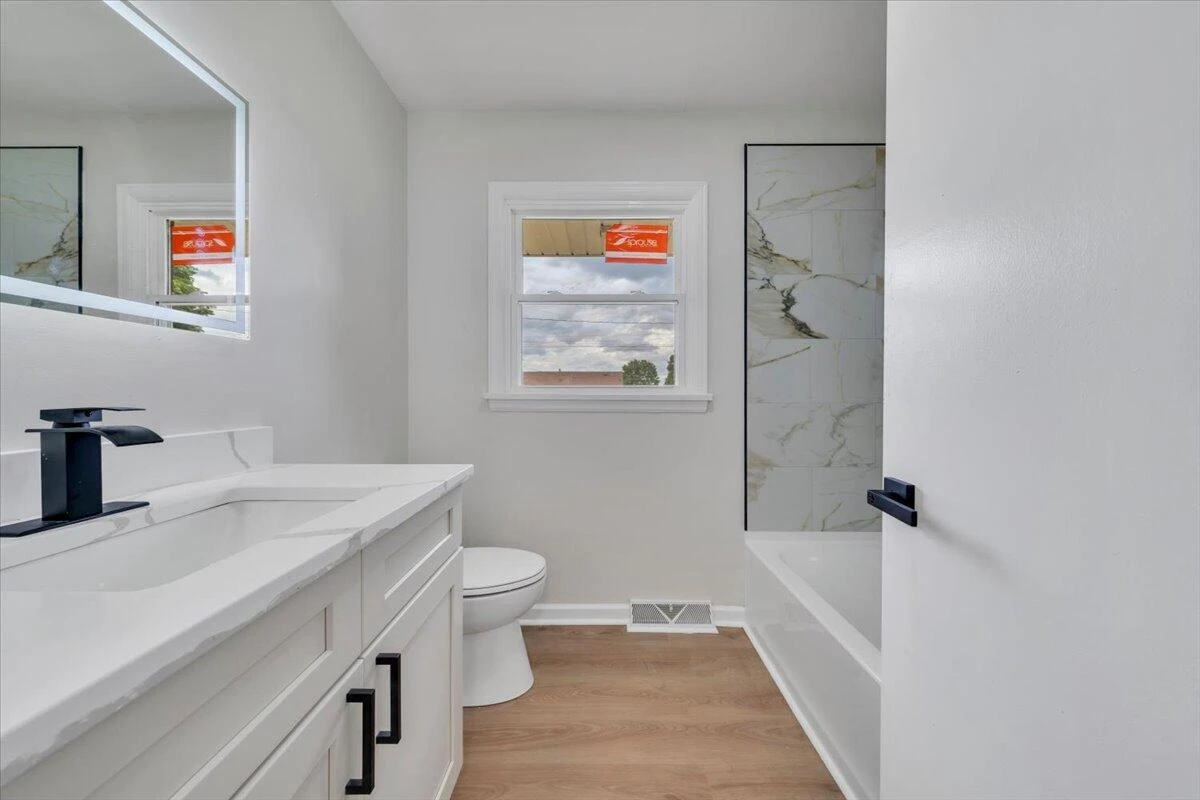 1415 Haydon ST - Photo 26
