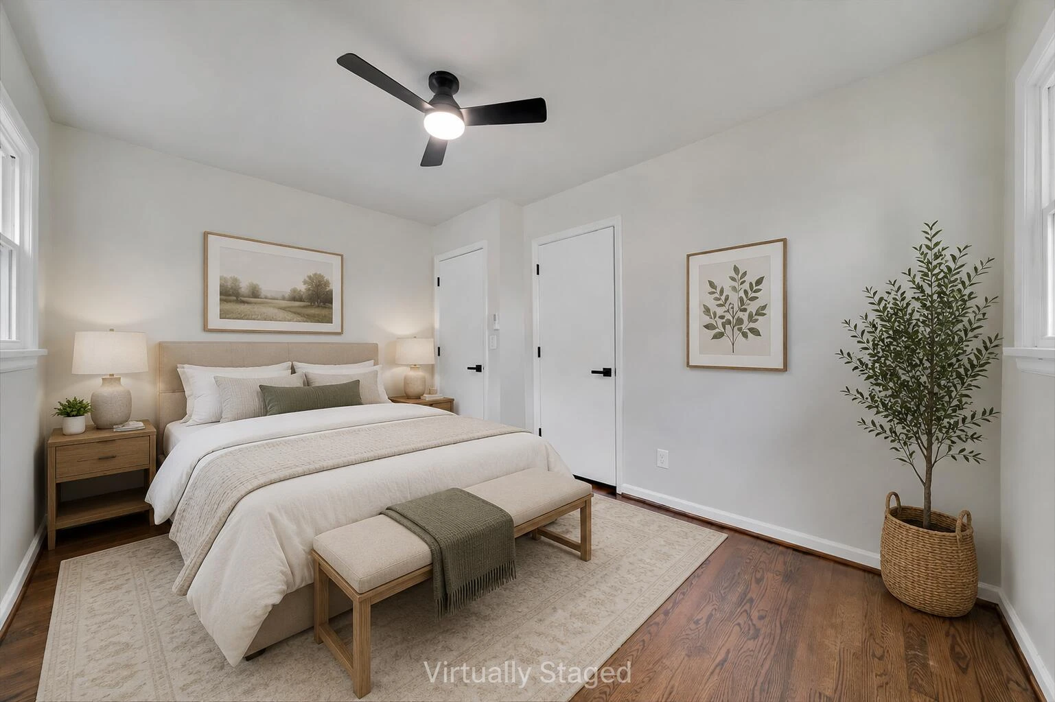 1415 Haydon ST - Photo 27