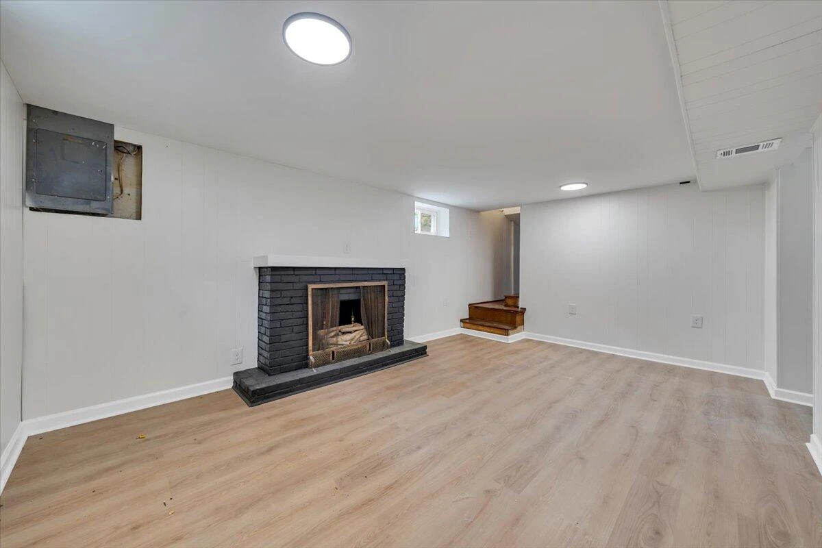 1415 Haydon ST - Photo 30