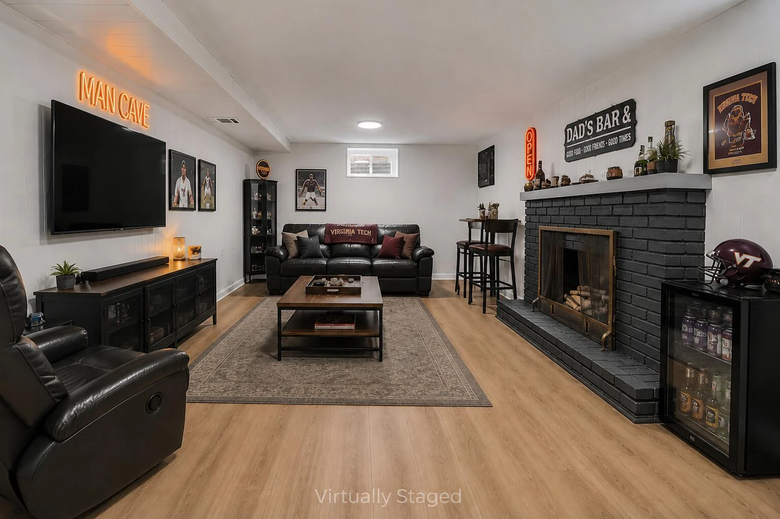 1415 Haydon ST - Photo 32