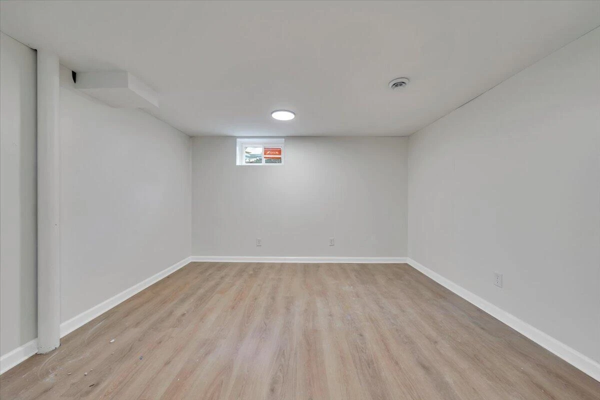 1415 Haydon ST - Photo 35