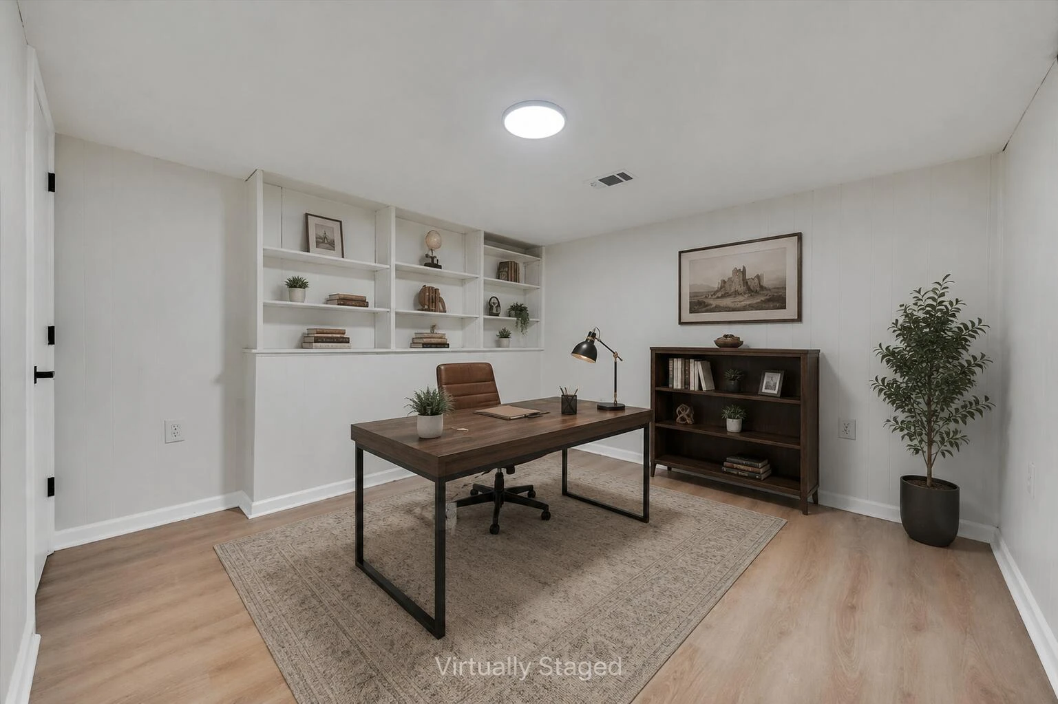1415 Haydon ST - Photo 37