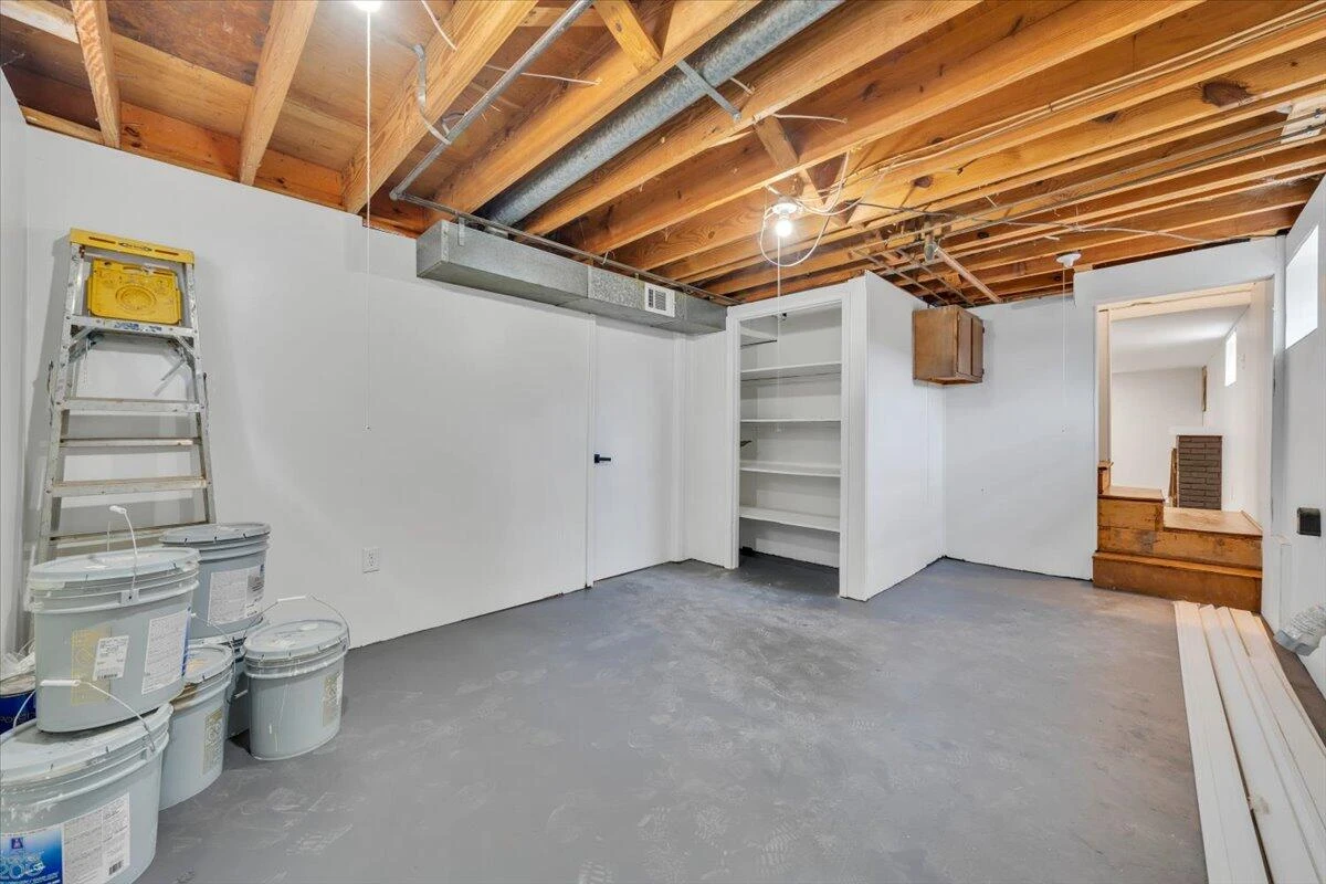 1415 Haydon ST - Photo 39