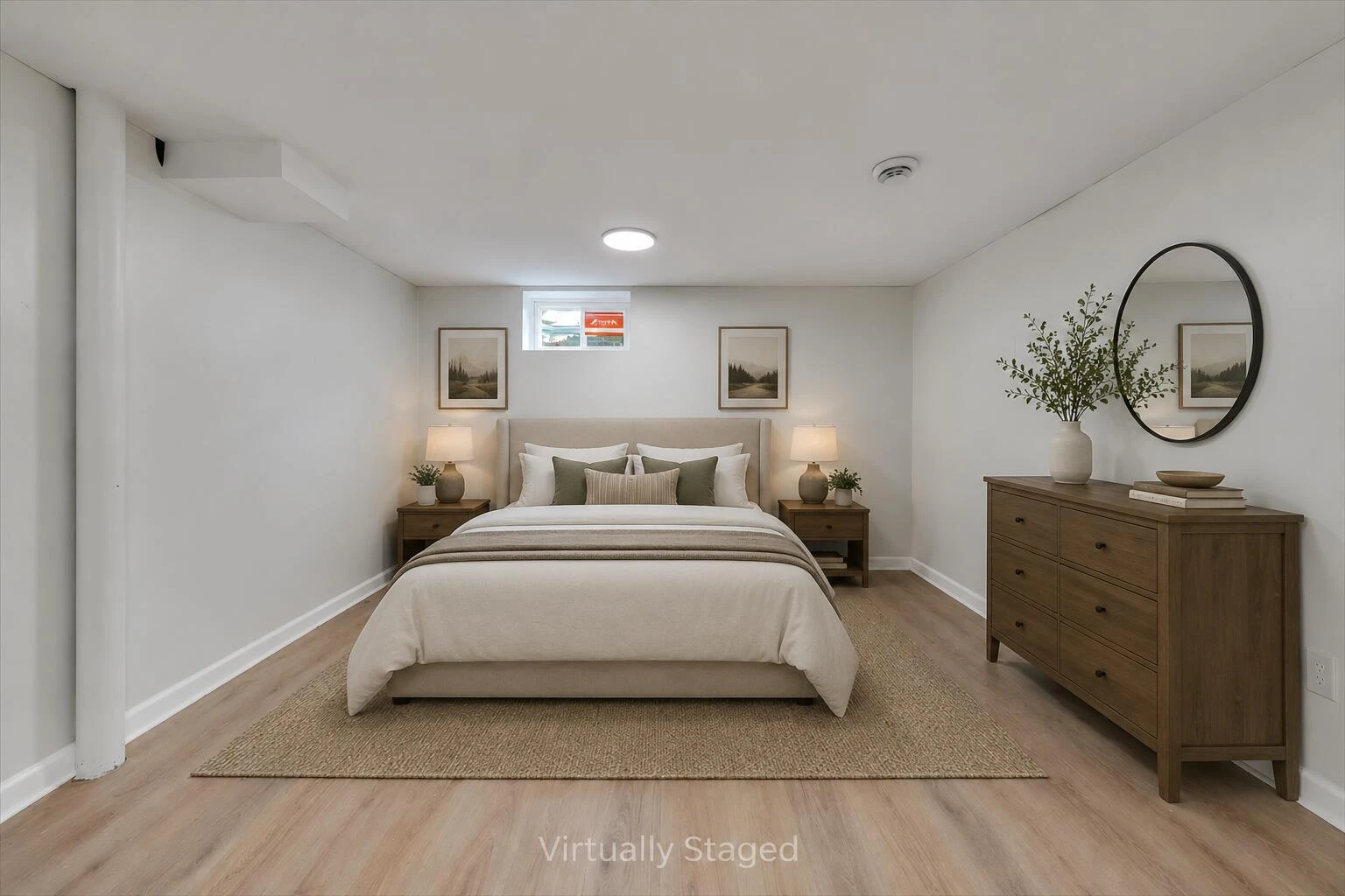 1415 Haydon ST - Photo 42
