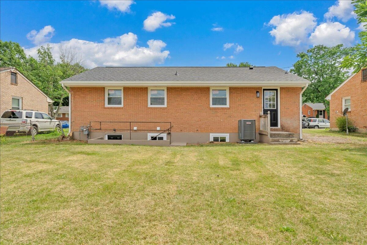 1415 Haydon ST - Photo 44