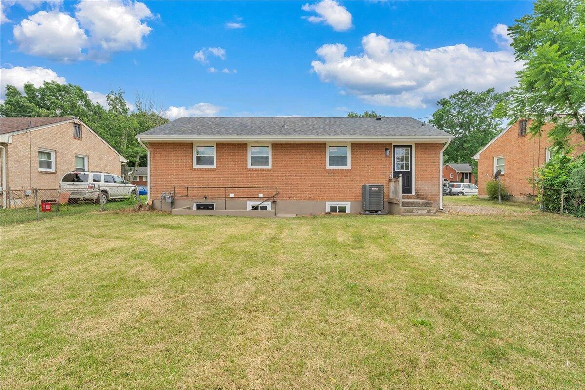 1415 Haydon ST - Photo 45
